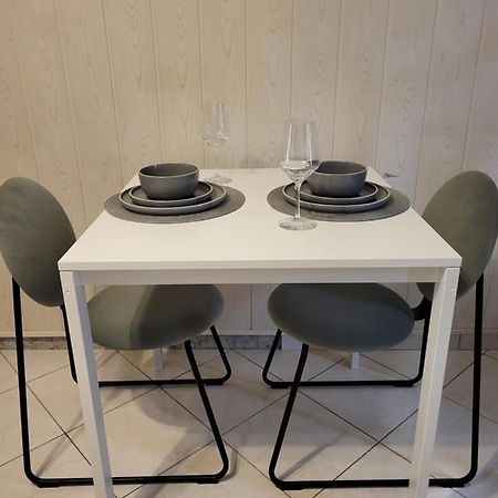 Old Town Sedlar Apartment Σπλιτ Εξωτερικό φωτογραφία