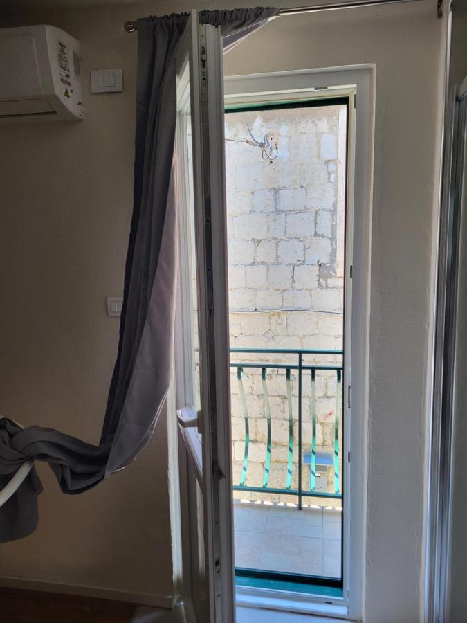 Old Town Sedlar Apartment Σπλιτ Εξωτερικό φωτογραφία